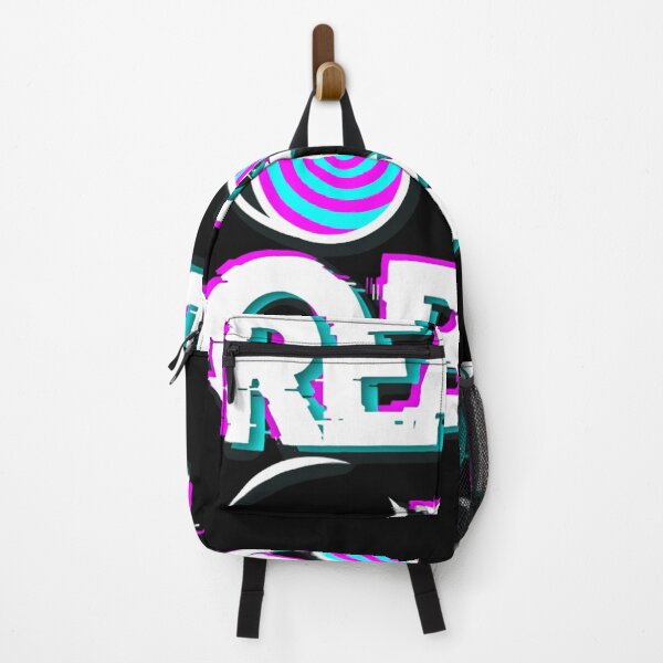 Item preview, Ready to Obey Classic designed and sold by JoeyBuckne.
