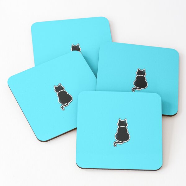 Item preview, WhiskerWonder: Adorable Cat Artwork Collection designed and sold by Epic Design Trix.