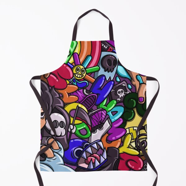 Item preview, Huahyong designed and sold by Huahyongs Shop.