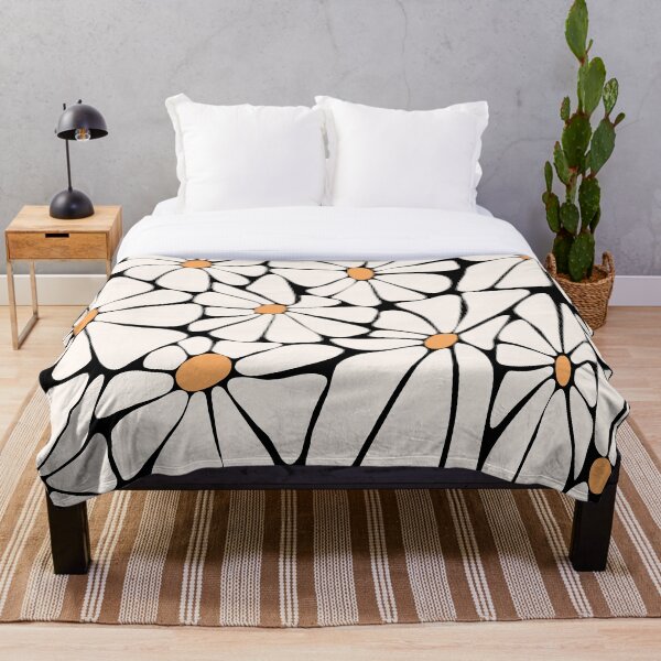 Item preview, Margaritas designed and sold by UnderStore.