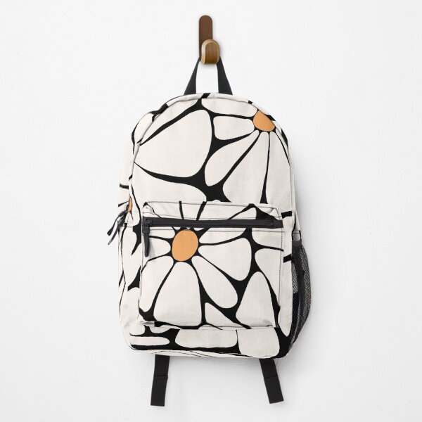 Item preview, DAISIES designed and sold by UnderStore.