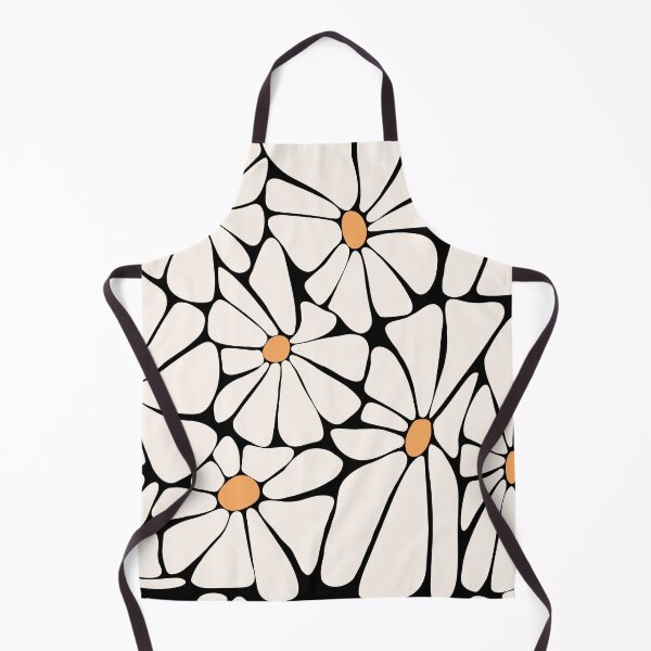 Item preview, DAISIES designed and sold by UnderStore.