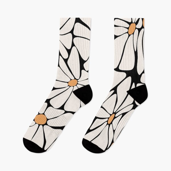 Item preview, DAISIES designed and sold by UnderStore.