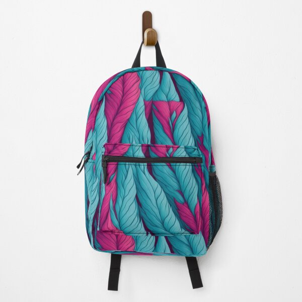 Item preview, Feather Pattern designed and sold by kiyaansh16.