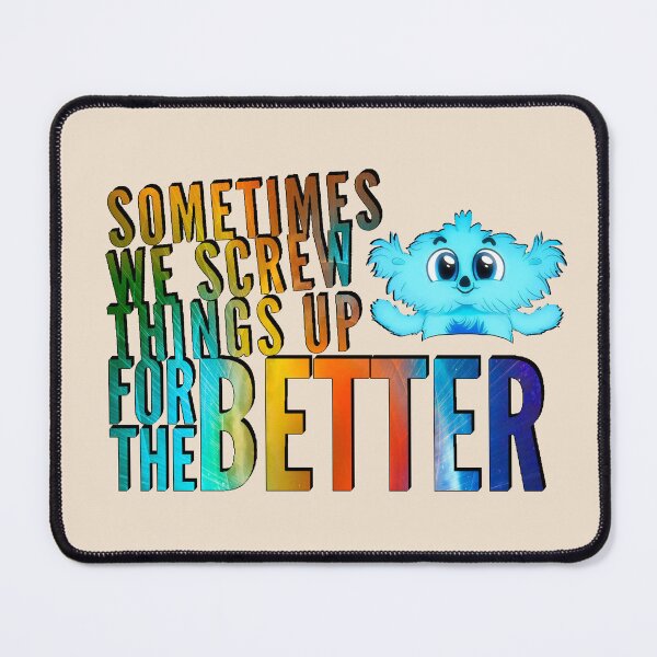 Item preview, Legends of tomorrow quote designed and sold by 1Creative-Name.