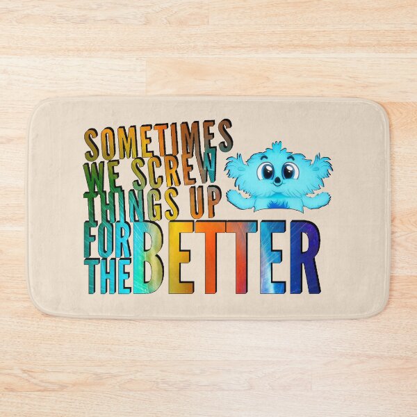 Item preview, Legends of tomorrow quote designed and sold by 1Creative-Name.