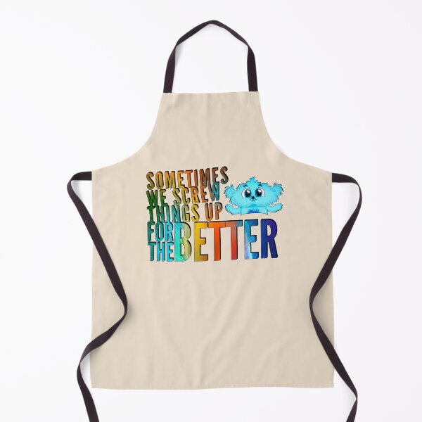 Item preview, Legends of tomorrow quote designed and sold by 1Creative-Name.