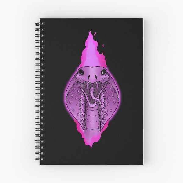 Item preview, The Cobra designed and sold by Daroun.