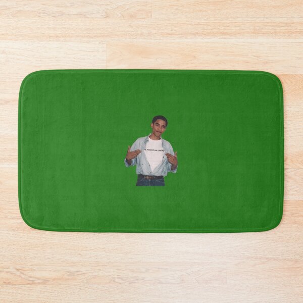 Item preview, Barrack Obama The American Dream 	 	 designed and sold by tvtdchtwtn78.