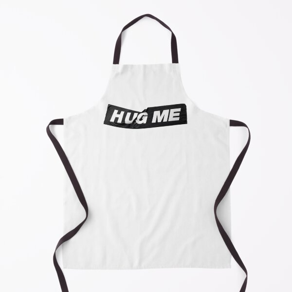 Item preview, Hug Me designed and sold by monothatthat.