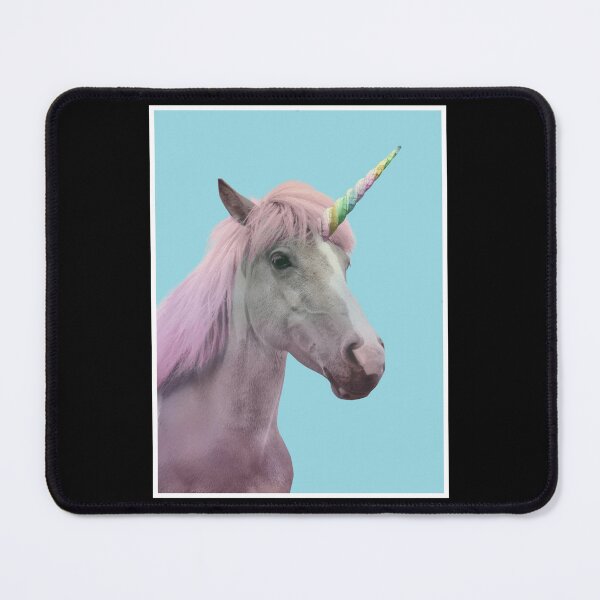 Item preview, Unicorn designed and sold by PB-Sandwich.