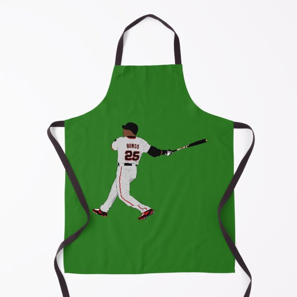 Item preview, Barry Bonds iPhone Case designed and sold by tvtdchtwtn78.