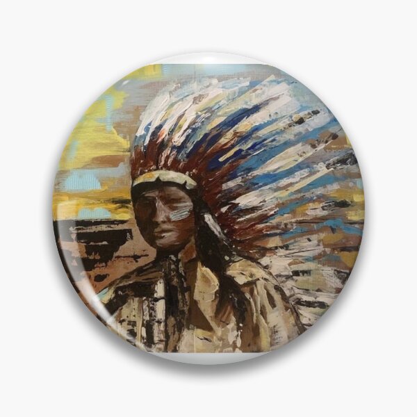 Item preview, Founding Father designed and sold by cgoertzenart.