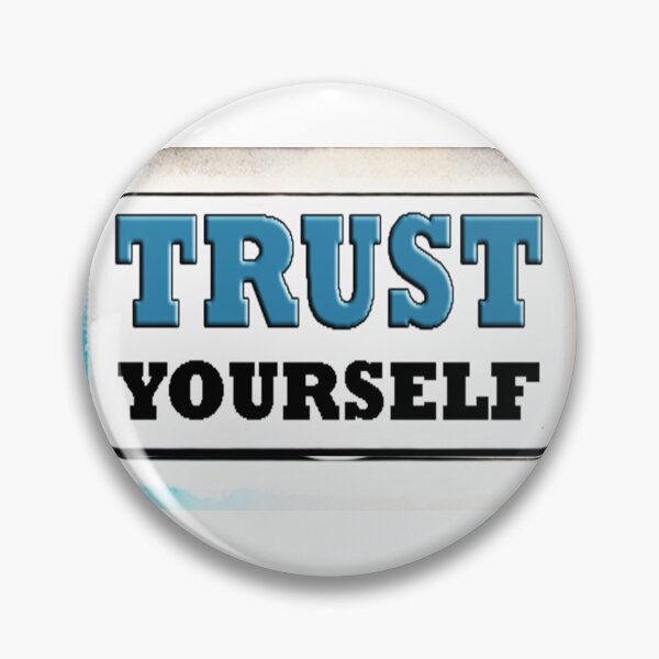 Item preview, Increase Your Self-Confidence with Motivational. designed and sold by innovoart.