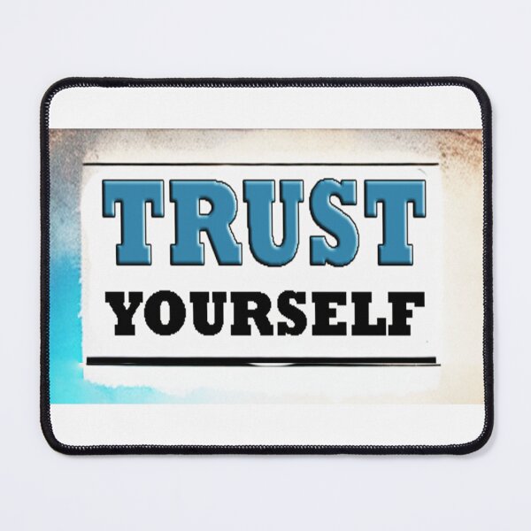 Item preview, Increase Your Self-Confidence with Motivational. designed and sold by innovoart.