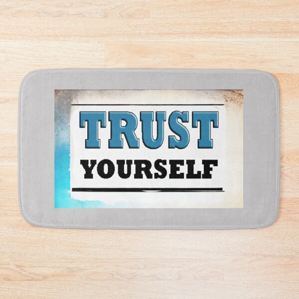 Item preview, Increase Your Self-Confidence with Motivational. designed and sold by innovoart.