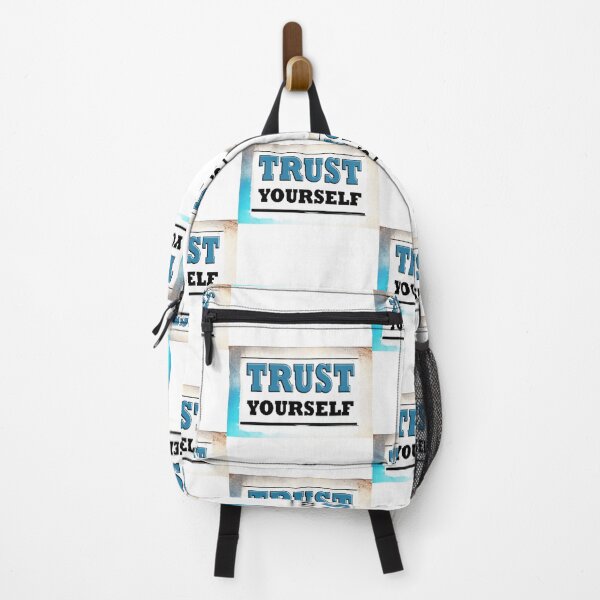 Item preview, Increase Your Self-Confidence with Motivational. designed and sold by innovoart.