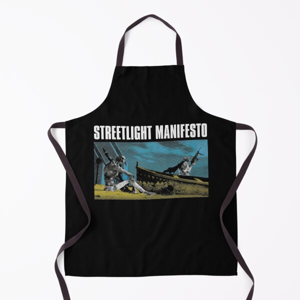 Item preview, Streetlight designed and sold by michtibs.