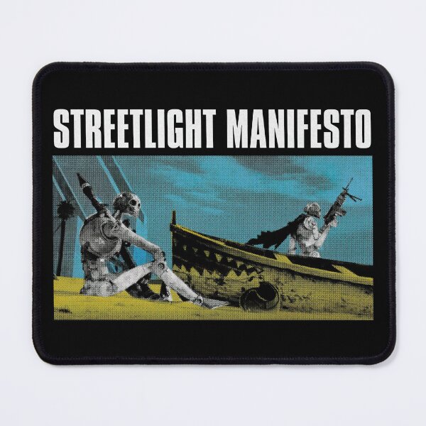 Item preview, Streetlight designed and sold by michtibs.