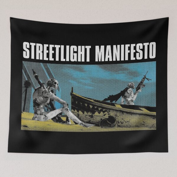 Item preview, Streetlight designed and sold by michtibs.