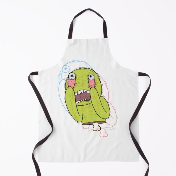 Item preview, how i feel designed and sold by Melphydraw.