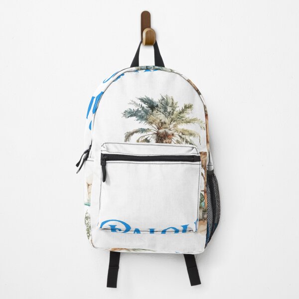 Item preview, Palolem beach goa designed and sold by CyberWindow.