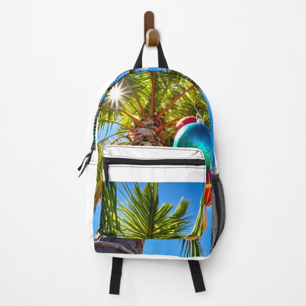 Item preview, Adorned Palm Trees designed and sold by IndigoPixa.