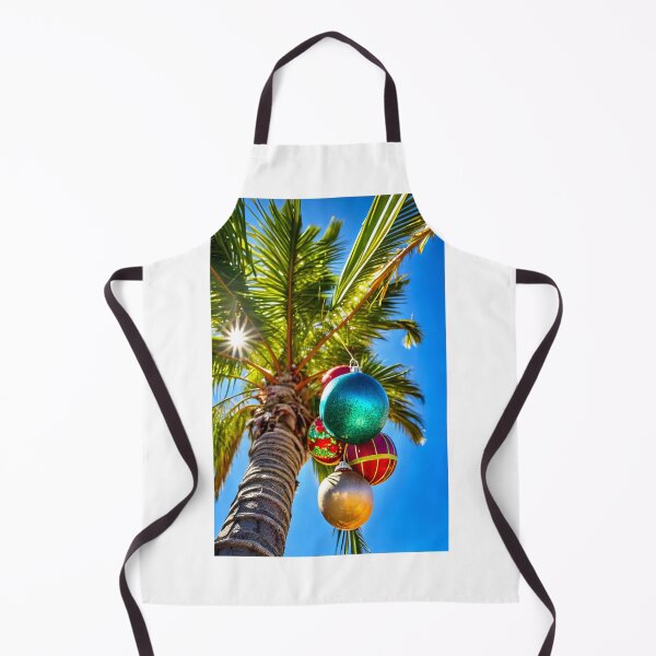 Item preview, Adorned Palm Trees designed and sold by IndigoPixa.