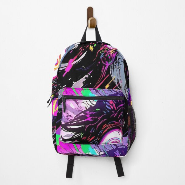 Item preview, Crazy mind  designed and sold by RoomGuardian.
