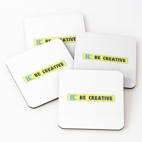 Item preview, Be Creative With Self Motivation  designed and sold by innovoart.
