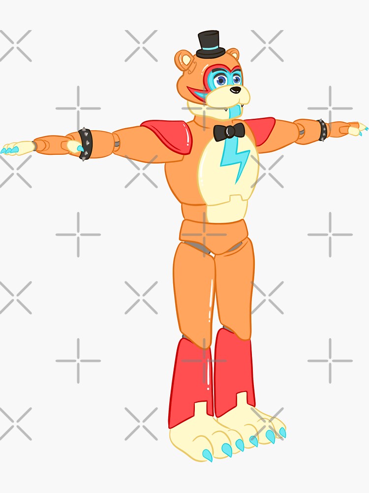 t-pose of rigged 3d wizard character, magic belt, | Stable Diffusion