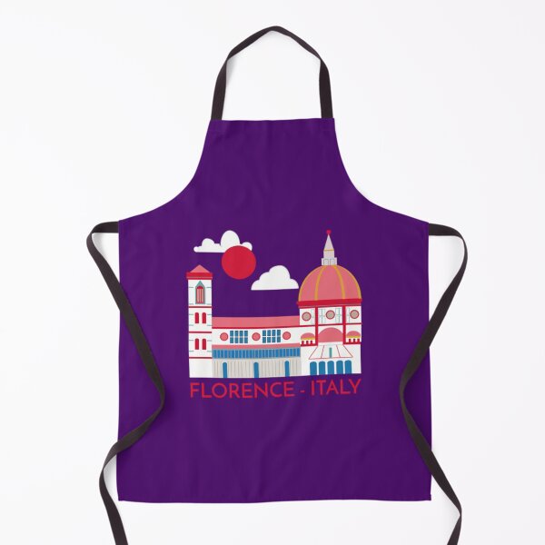 Item preview, Florence Italy Firenze Italia designed and sold by iysawolgzo99.