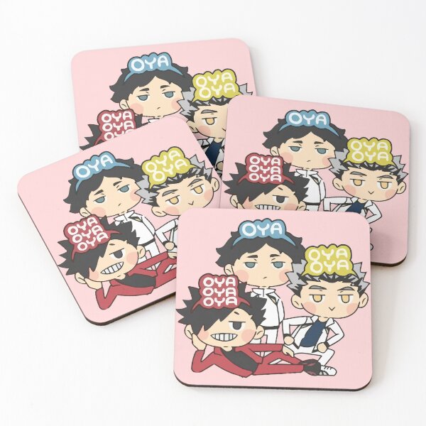 Item preview, Oya designed and sold by ihsuhk hiro.