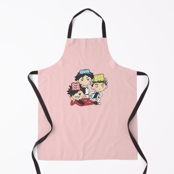 Item preview, Oya designed and sold by ihsuhk hiro.