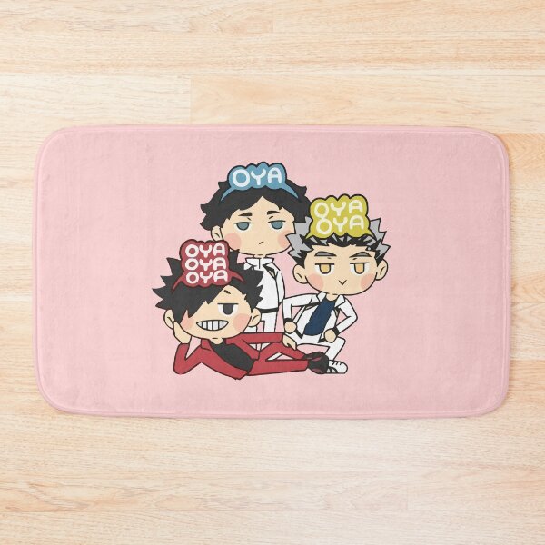 Item preview, Oya designed and sold by ihsuhk hiro.