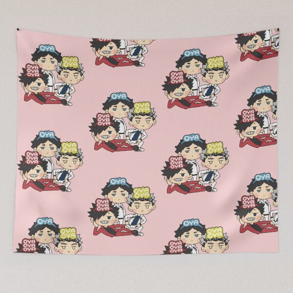 Item preview, Oya designed and sold by ihsuhk hiro.
