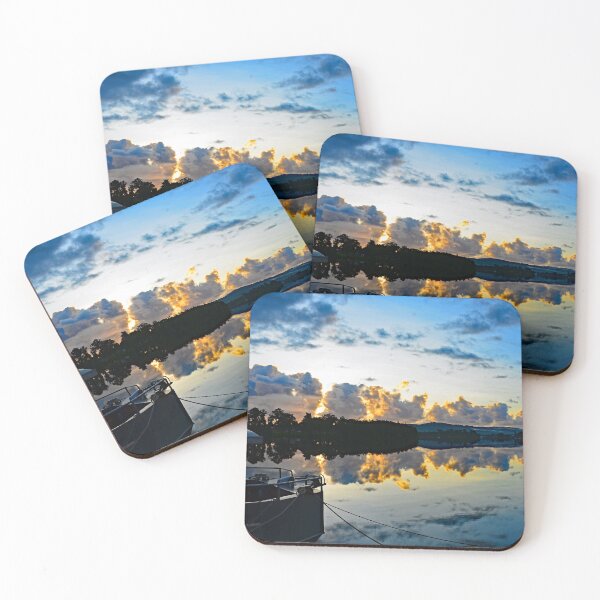 Item preview, Johnston River, Innisfail designed and sold by fnq-photography.