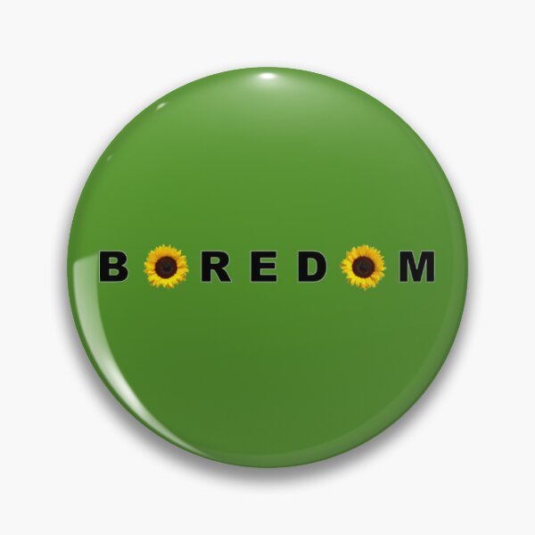 Pin on BORDOM THEREPY