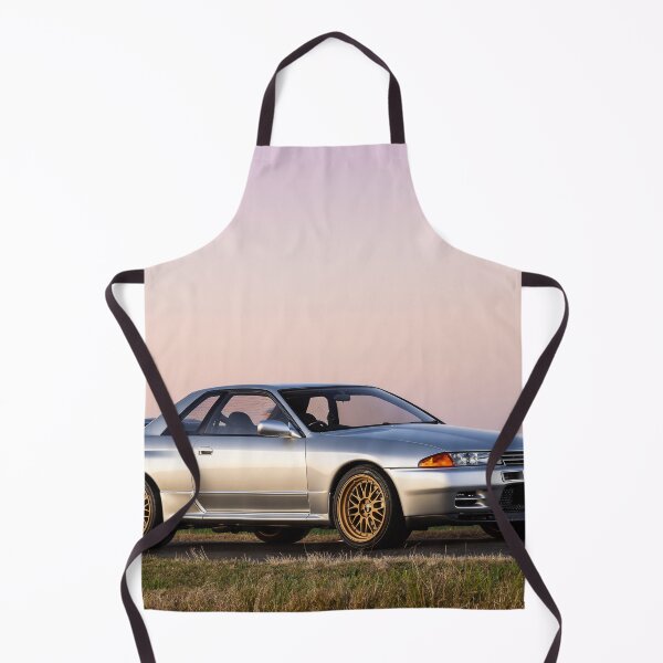 Item preview, Nissan R32 Skyline designed and sold by HoskingInd.