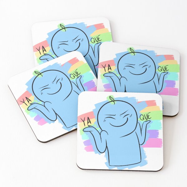 Item preview, Let's just keep going. designed and sold by Melphydraw.