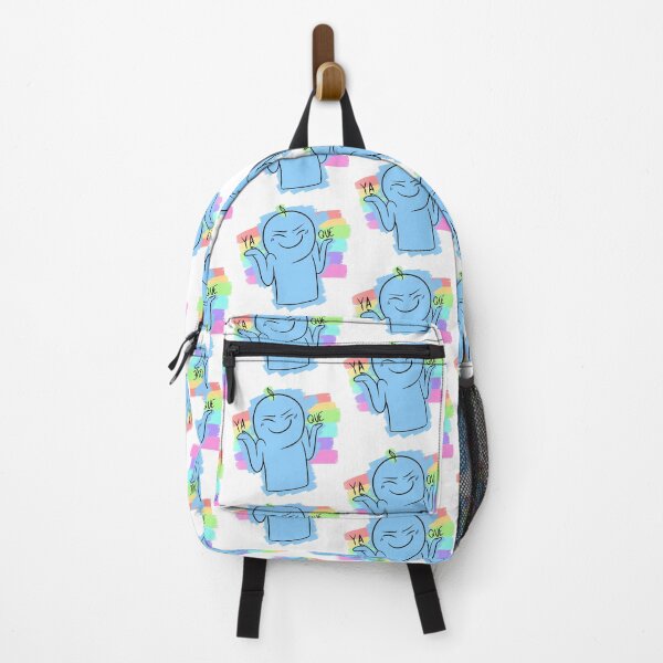 Item preview, Let's just keep going. designed and sold by Melphydraw.