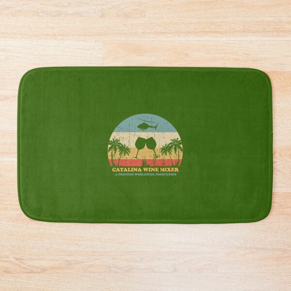 Item preview, Step Brothers Catalina Wine Mixer   	 designed and sold by kowchkbadrb32.