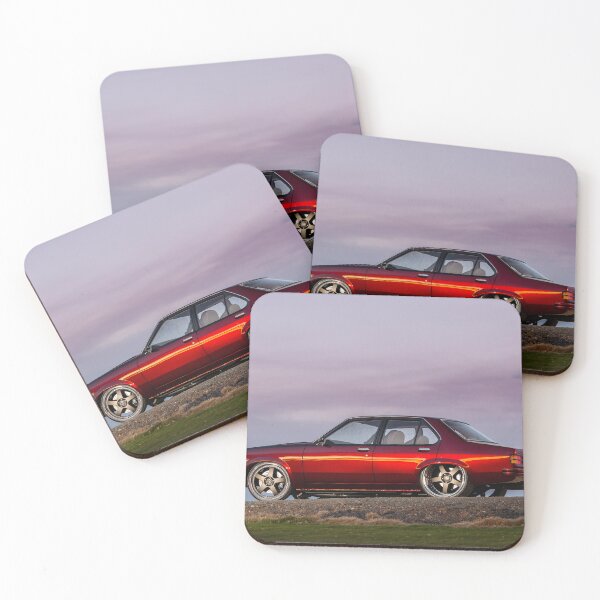 Item preview, Rocky's Holden Torana designed and sold by HoskingInd.