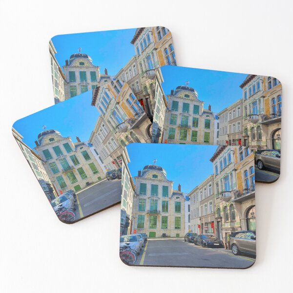 Item preview, Village designed and sold by OJ-Creatives.