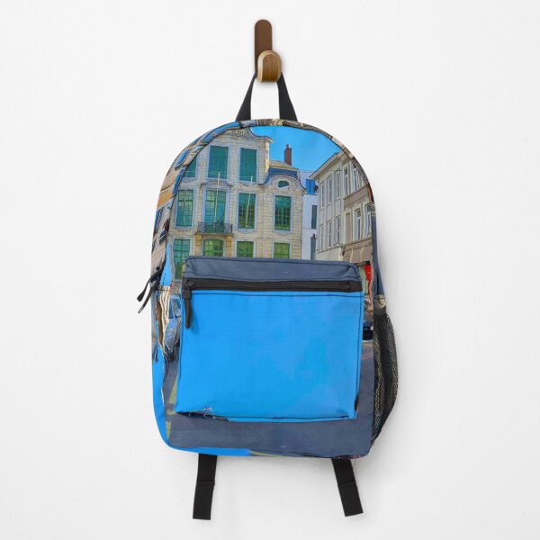 Item preview, Aldea designed and sold by OJ-Creatives.