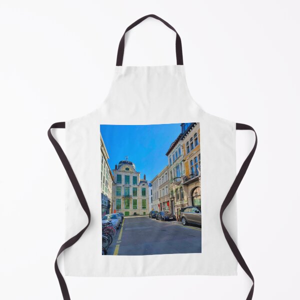 Item preview, Aldea designed and sold by OJ-Creatives.