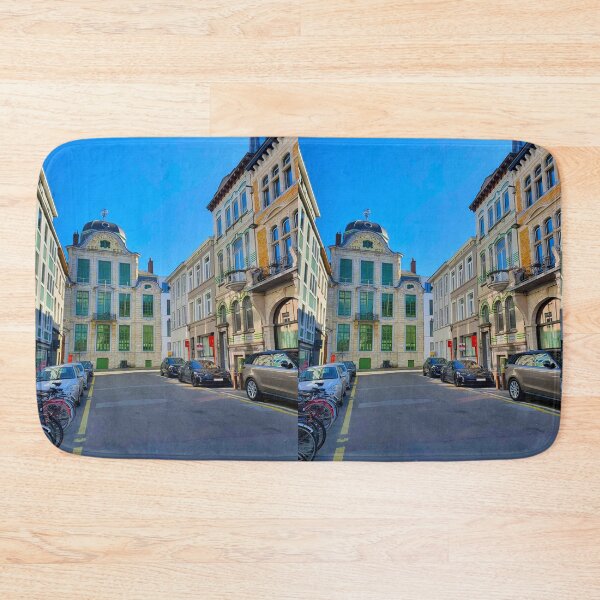 Item preview, Aldea designed and sold by OJ-Creatives.