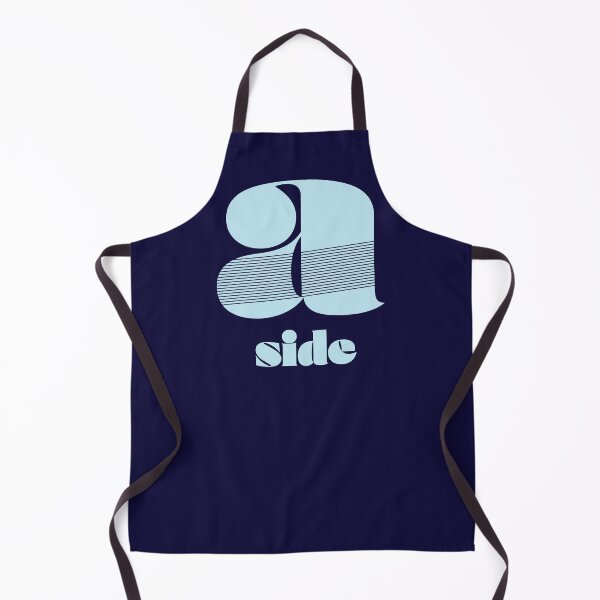 Item preview, The A-side designed and sold by modernistdesign.
