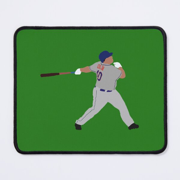 Item preview, Bartolo Colon Homerun  	 	 designed and sold by tvtdchtwtn78.