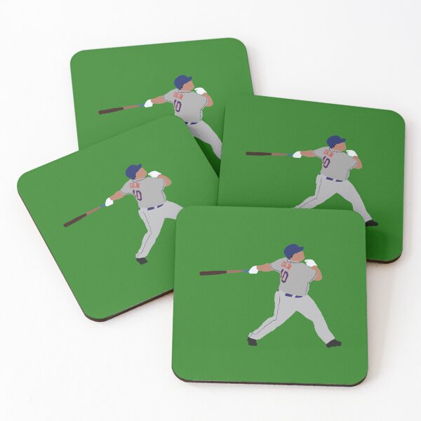 Item preview, Homerun de Bartolo Colón designed and sold by tvtdchtwtn78.